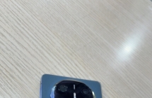 华为Mate X6深海蓝12+512G成色98新原装气密8399一将出品