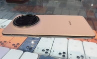华为Mate 70Pro+羽衣白16+1T完美999新极品4199一将出品