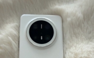 华为mate70pro