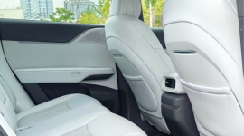 14.98万带走准新小鹏P7➕