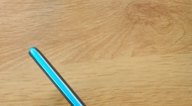 399 红米Note9 5G版