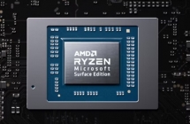 微软 Surface 负责人回应 AMD 版断更 5 年：产品组合有限，需审慎选择芯片