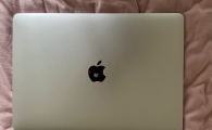 出台Macbook air M1