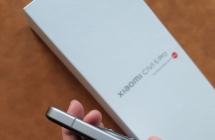 小米Civi5Pro
