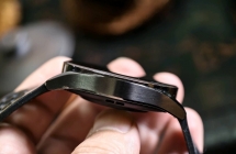 88块 出个小米手表 Watch S2 42mm 8新