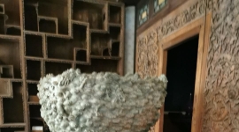 收三菱劲畅3.0四驱