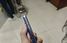 一加13