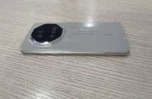 华为Mate 70RS非凡大师16+512G皓白9新原装气密3999一将出品