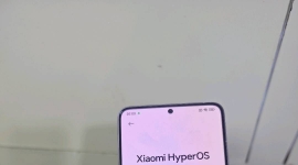 红米k70
