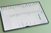 华为MatePadPro13.2英寸2025款