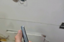 一加ACE2