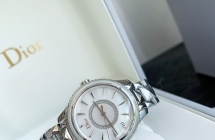 半价出 新款 dior 女表 💍