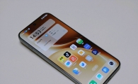 出vivo x300 Pro