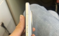 小米15ultra