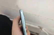 荣耀200