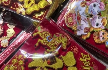 求购二手大款电动自行车一辆，价格在1600左右