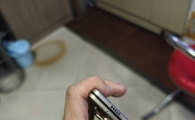 荣耀magicv5