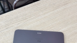 iPad Pro国行11寸20款128G灰色Wi-Fi板95新原装2288一将出品