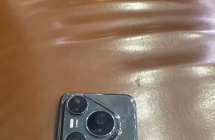 华为Pura80 pro12+256 G黑色3450