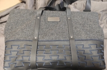 白菜价出个好包