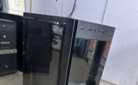 1350元出一台9400F游戏主机