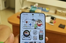 小米15 16+512