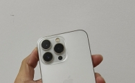 2099出苹果13pro 256g美版