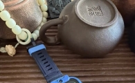 小寻儿童手表A9