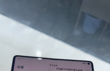 华为Mate X5羽砂金12+512G成色9新以上原装4099一将出品