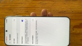 2699出个华为p70ultra
