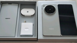 苹果17Pro/oppoFindN6/华为Pura80Ultra/P50Pro/Mate80/IQoo15Ultra/一加Ace6