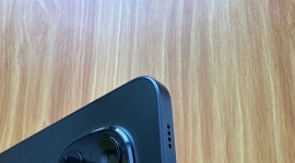 出个极品红米Note15Pro