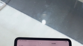 iPad Pro11寸18款64G插卡版98新深空灰色原装1588一将出品