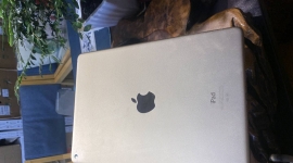 199出iPadAir二代