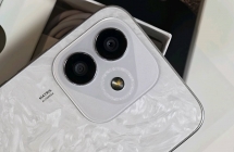 荣耀X60i 12+256 白色 大全套98新