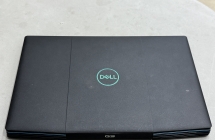 戴尔G3 3590游戏本 i7-9750H