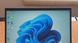 1699出华硕VivoBook14笔记本