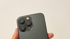 3300出苹果14promax 256g国行