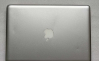 苹果Macbook Pro，i5、8+128G=500块