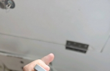 苹果12