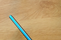 399 红米Note9 5G版