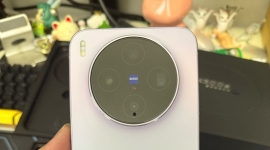 4299出vivo x300s 16+512g