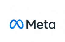 Meta 被曝将 AI 数据中心包装成实验性质以获取税收优惠，去年节省近 40 亿美元