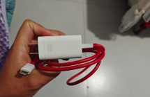 出一加手机拆机充电器