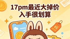 昆明卡贴机专家