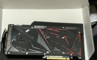 E3 1230V2 七彩虹IGAME 1060电脑主机一台 便宜出了