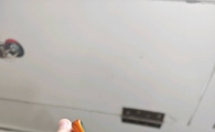 vivox80Pro