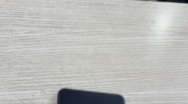 华为Mate 60RS非凡大师16+1T玄黑95新原装3188一将出品