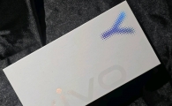 vivo Y50 5G 天青6+128G