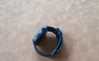 299出华为WATCH FIT3智能手表